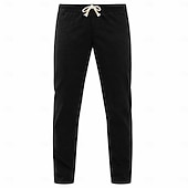  Medieval Renascentist Pantaloni furtun Pirat Viching Costume de fancy Bărbați Viching Pirat Halloween Carnaval Performanță LARP Ren Faire Adulți Pantaloni