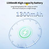 お買い得  スキャナーとプリンター-AIスマートプリンター、6つのモードを備えた音声画像生成機能 &amp;グローバル音声認識、24言語対応、子供向けポータブルミニAIアートクリエイター &amp;大人向け、ホームオフィス向けのクリエイティブなテクノロジーギフト