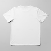 cheap Basic T shirts-Men's T Shirt Tee Top Short Sleeve Crew Neck Summer Spring Plain Casual Athletic Quick Dry Slim Plain Casual Daily Sports Light Blue Black White Top Tee for Men
