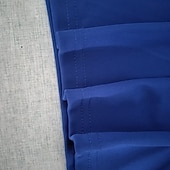 billiga Gym-toppar-Herr Linne Väst Undertröjor Ärmlös tröja Ärmlös V-hals Sommar Vår Slät Mode Sportig Klassisk Slät Gym Gata Sport Vin Topp t-shirt för män