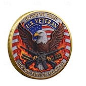  騎士団記念コイン（2/4/6枚セット）、中世騎士チャレンジコイン（両面デザイン）、鎧デザインの記念コイン、男性、退役軍人、コレクターへの感動的な騎士団ギフト