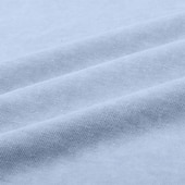 levne Tílka na cvičení-SoftFade™ Pánský tank top vesta podkošile bez rukávů košile bez rukávů Henley léto jednobarevné základní kapsa knoflíky volný dovolená street fialová tričko pro muže