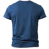  T-shirt homme « Ma femme dit que j'ai deux défauts : je n'écoute pas et autre chose ». Blague humoristique et sarcastique pour mari. Col rond, coupe classique, décontracté, cadeau. Vêtements de