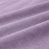 ieftine Polo clasic pentru bărbați-Cămașă spălată cu acid SoftFade™ Cămașă de golf bărbați Casual Afaceri Guler polo rib Tăiată Mâneca scurtă Modă Basic Solid Color Butoane Spălate Vară Primăvară Croială obișnuită Negru Verde deschis