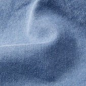 abordables Camisetas sin mangas de gimnasio-Hombre Camisa 100% algodón con lavado ácido Camisa sin mangas Sin Mangas Henley Verano Geométrico Casual Prenda teñida Desteñido Lavado vintage Casual Diario Ropa de calle Negro Verde Oscuro Gris