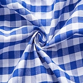 ieftine Bărbați-Oktoberfest Bluză / Cămașă lederhosen Oktoberfest / Bere bavareză bavareză Wiesn Stil tradițional Pajiști Bărbați Pânză în stil tradițional Cămașă