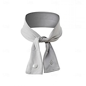 cheap Heating &amp; Cooling-Reusable Cooling Ice Scarf Ice Scarf with A Natural Cool Feeling Sweat-wiping Towel Outdoor Ice Belt Sports Headscarf Cooling Cold Towel Outdoor Running Cycling Bandana