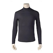  Lien Manga Costume de cosplay Tenues Costumes de Cosplay Halloween Carnaval Performance Comic-Con Salon de l'Anime Costume Pour Homme Enfant Adulte