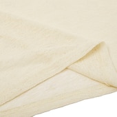 billiga grundläggande t-shirts-Herr T-shirt Stickad T-shirt T-tröja Kortärmad V-hals Sommar Ensfärgat Mode Lättvikt Grundläggande Nät Stickat Ledigt Semester Gata Svart Purpur Grön Topp t-shirt för män