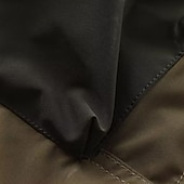 economico Fondi-Per uomo Pantaloncini da esterno Shorts Cargo Shorts da escursionismo Pantaloncini Cambat Estate Primavera Autunno Esterno Vestibilità su misura Impermeabile Asciugatura Rapida Leggero Traspirante