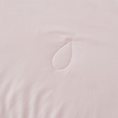 cheap Cooling Bedding-Cooling Blanket Summer Comforter Lightweight Cool Quilt Soft Breathable Air Conditioning Blanket Floral Summer Bedspread for Hot Sleepers Bedroom Home