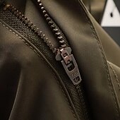 economico Fondi-Per uomo Pantaloncini da esterno Shorts Cargo Shorts da escursionismo Pantaloncini Cambat Estate Primavera Autunno Esterno Vestibilità su misura Impermeabile Asciugatura Rapida Leggero Traspirante