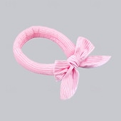 abordables Sombrero de sol-5 bufandas refrescantes universales de verano para mascotas, para perros. &amp;collar para el cuello del gato, toalla fría para la prevención del golpe de calor, anillo de hielo para el cuello para