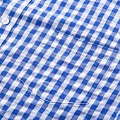 ieftine Bărbați-Oktoberfest Bluză / Cămașă lederhosen Oktoberfest / Bere bavareză bavareză Wiesn Stil tradițional Pajiști Bărbați Pânză în stil tradițional Cămașă