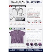 cheap Casual Henley Tee-Men's Henley Shirt Cotton Acid Wash Shirt Short Sleeve Color Block Patchwork Washed Retro Vintage Casual Henley Patchwork Vintage Style Color Block Henley Casual Summer Spring All Seasons Black