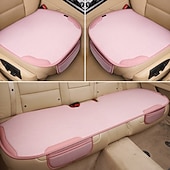  Settore automobilistico Tappetino antiscivolo Tappetini interno auto Per universale Tutti gli anni Misto lino / cotone