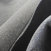 baratos Capas para bancos de automóveis-4PCS Cobertura de Cadeira Automotiva para Bancos dianteiros Prevenir Manchas para Carro de passeio / SUV / Carro