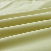 cheap Cooling Bedding-Cooling Blanket Summer Comforter Lightweight Cool Quilt Soft Breathable Air Conditioning Blanket Floral Summer Bedspread for Hot Sleepers Bedroom Home