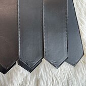 preiswerte Unterteile-Retro Vintage Mittelalterlich ROMAN Pteruges Gladiatorenrock Romanische Kostüme Krieger Gladiator Kostüm Herren Halloween Karneval Maskerade Leistung Renaissance-Messe LARP Erwachsene Pteruges