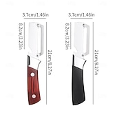 baratos Utensílios para cozinhar e guardar Fruta &amp; Vegetais-Conjunto de 2 descascadores e abridores de garrafa multifuncionais em aço inoxidável, utensílio de cozinha 2 em 1, descascador resistente para frutas e legumes como batatas, cenouras, pepinos e maçãs,