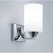 cheap Indoor Wall Lights-Modern Indoor Wall Lights Living Room Bedroom Iron Wall Light IP20 110-120V 220-240V
