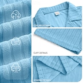 cheap Men's Smart Casual Shirts-Men Shirt Casual Shirt Button Up Shirt Jacquard Shirt Black White Burgundy Navy Blue Apricot Short Sleeve Plain Cuban Collar Casual Daily Front Pocket Clothing Apparel Elegant Fashion Casual