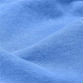 abordables Polo classique pour homme-SoftFade™ Men's Polo Shirts 100% Cotton Acid Wash Shirt Casual Holiday Lapel Short Sleeve Fashion Basic Plain Pocket Distressed Summer Spring All Seasons Dark Brown Black Light Green Pink Navy Blue
