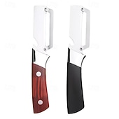 baratos Utensílios para cozinhar e guardar Fruta &amp; Vegetais-Conjunto de 2 descascadores e abridores de garrafa multifuncionais em aço inoxidável, utensílio de cozinha 2 em 1, descascador resistente para frutas e legumes como batatas, cenouras, pepinos e maçãs,
