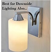 cheap Indoor Wall Lights-Modern Indoor Wall Lights Living Room Bedroom Iron Wall Light IP20 110-120V 220-240V