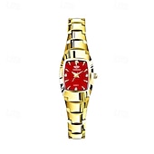 levne Quartz hodinky-Dámské luxusní quartzové hodinky, stříbrný náramek z nerezové oceli, obdélníkový modrý ciferník s křišťálovými diamantovými značkami, vodotěsné, elegantní náramkové hodinky, módní šperky, dárky pro