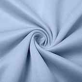 baratos Polo Clássico Masculino-Homens Camisas Polo Casual O negócio Aberto para a Lateral Manga Curta Moda Básico Tecido Botões Verão Primavera Azul Branco Azul Marinha Marron Verde Cinzento Camisas Polo