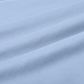 baratos Polo Clássico Masculino-Homens Camisas Polo Casual O negócio Aberto para a Lateral Manga Curta Moda Básico Tecido Botões Verão Primavera Azul Branco Azul Marinha Marron Verde Cinzento Camisas Polo