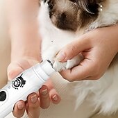 baratos Cortadores de Unhas e Moedores-Brinquedo interativo com Amigo de Animal de Estimação para Cachorros Interior Brinquedos Para Pet