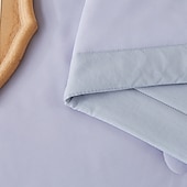 cheap Cooling Bedding-Cooling Blanket Summer Comforter Lightweight Cool Quilt Soft Breathable Air Conditioning Blanket Floral Summer Bedspread for Hot Sleepers Bedroom Home