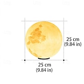 cheap Post Light-LED Outdoor Wall Lights Warm White Simplicity IP65 Waterproof Garden Lamp Path Lights Modern Villa Patio Pathway Yard Lamps Exterior Floor Mount Lawn Lighting Fixtures