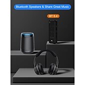 Недорогие Проекторы-Умный мини-проектор DLP с Wi-Fi 5G и Bluetooth, портативный карманный проектор с поддержкой декодирования 4K, коррекцией трапецеидальных искажений, ручной фокусировкой, сенсорным управлением, проектор