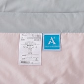 cheap Cooling Bedding-Cooling Blanket Summer Comforter Lightweight Cool Quilt Soft Breathable Air Conditioning Blanket Floral Summer Bedspread for Hot Sleepers Bedroom Home