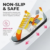 voordelige Casual Veterschoenen-Lage sneakers met kleurblokken voor heren, casual wandelschoenen met vetersluiting, retro sportstijl voor op reis, buitenactiviteiten en dagelijks gebruik.
