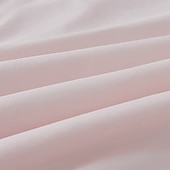 cheap Cooling Bedding-Cooling Blanket Summer Comforter Lightweight Cool Quilt Soft Breathable Air Conditioning Blanket Floral Summer Bedspread for Hot Sleepers Bedroom Home