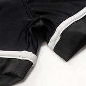billige Swim Trunks &amp; Board Shorts-Men's Swim Shorts Swim Trunks Solid Colored Drawstring Boyleg Quick Dry Stretchy Breathable Swimwear Bottoms Surfing Water Sports Swimming Summer