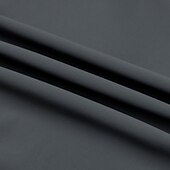 levne ležérní kalhoty-Pánské Běžci Kalhoty Kalhoty pro volný čas Outdoorové kalhoty Šňůrky Kapsy Elastický pas Pevná barva Rychleschnoucí Lehká váha Délka kolen Denní Venkovní Dovolená prázdniny stylové Khaki Černá Lehce