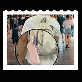 cheap Storage &amp; Organization-Portable Silicone Eyeglass Case Sunglasses Protective Pouch, Waterproof Glasses Storage Bag, Hard Coin Purse for Women and Girls, Travel Eyewear Holder, Sunglasses Wallet