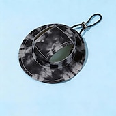 abordables Chapeau de soleil-Chapeau d'été pour chien, chapeau de soleil respirant à oreilles ouvertes pour animaux de compagnie, utilisable en toutes saisons, deux styles et trois tailles, spécialement conçu pour les chiens et