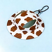 abordables Chapeau de soleil-Chapeau d'été pour chien, chapeau de soleil respirant à oreilles ouvertes pour animaux de compagnie, utilisable en toutes saisons, deux styles et trois tailles, spécialement conçu pour les chiens et