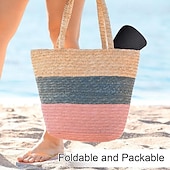 preiswerte Heizen und Kühlen-Damen-Sonnenhut mit hohem Pferdeschwanz | Atmungsaktive, offene UV-Schutzkappe von sunsafetok | Das perfekte Geburtstagsgeschenk für sie – ideal zum Laufen, Wandern, für Strand, Reisen und