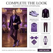 cheap Derby Shoes-Men's Crocodile Pattern Derby Dress Shoes – Elegant Lace-Up Statement Shoes for Weddings, Parties, Banquets &amp; Fashion-Forward Gentlemen