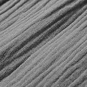 ieftine Vacanţă-Bărbați Pantaloni Scurți Pantaloni scurți de vară Pantaloni scurți de plajă Pantaloni scurți casual Cordon Talie elastică Margine crudă Simplu Confort Respirabil Lungimea genunchiului Casual Zilnic