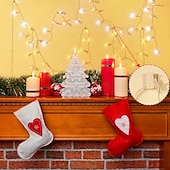 abordables Linge de maison-Clips de fixation pour guirlandes lumineuses d'extérieur avec ruban adhésif, crochets pour guirlandes de Noël, clips de fixation auto-adhésifs pour décorations extérieures