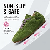 preiswerte Lässige Schnürschuhe-Colorblock-Sneaker für Herren – atmungsaktive, modische Freizeitschuhe für Alltag, Familienfeiern, Grillabende am Wochenende und Shoppingtouren