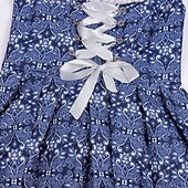 abordables Conjunto de Dirndl-Oktoberfest Vestido de dirndl Conjunto de dirndl Blusa con falda acampanada Jacquard Encaje Mucama Alemán alpino Herencia prados Mujer Carnaval Festival de Cerveza Paño de estilo tradicional